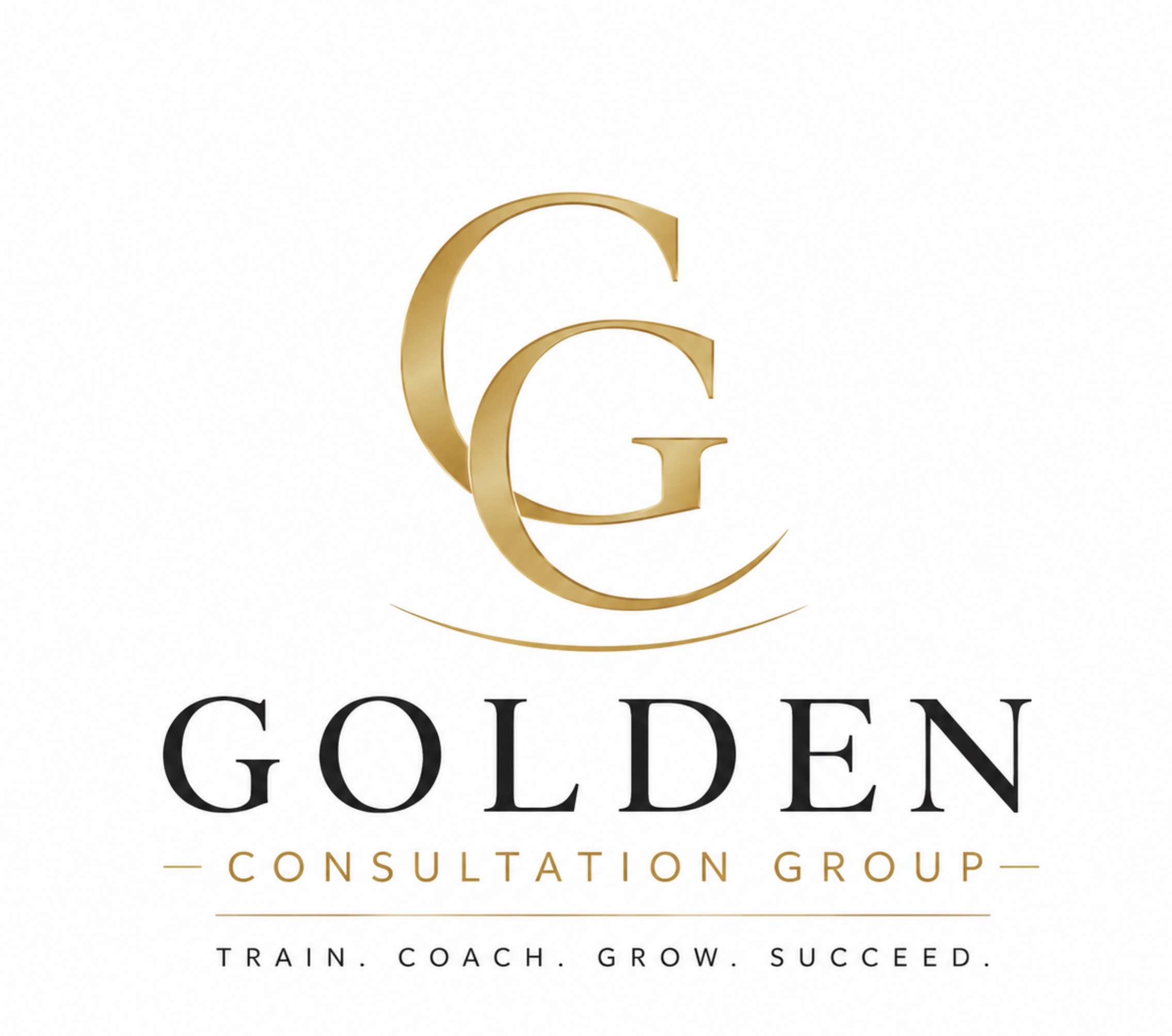 Golden Consultation Group